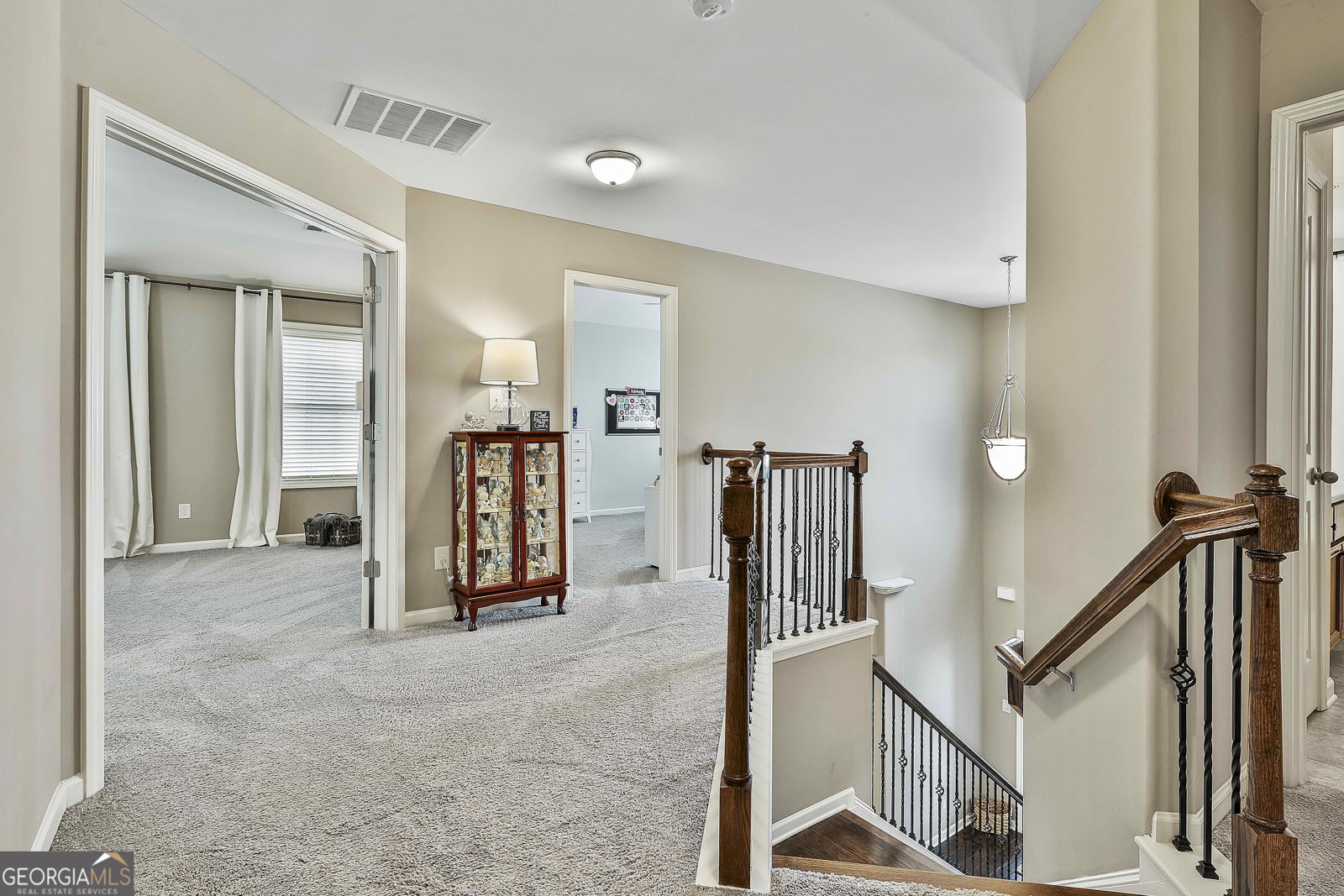 225 Briandwood Drive Newnan - Photo 30