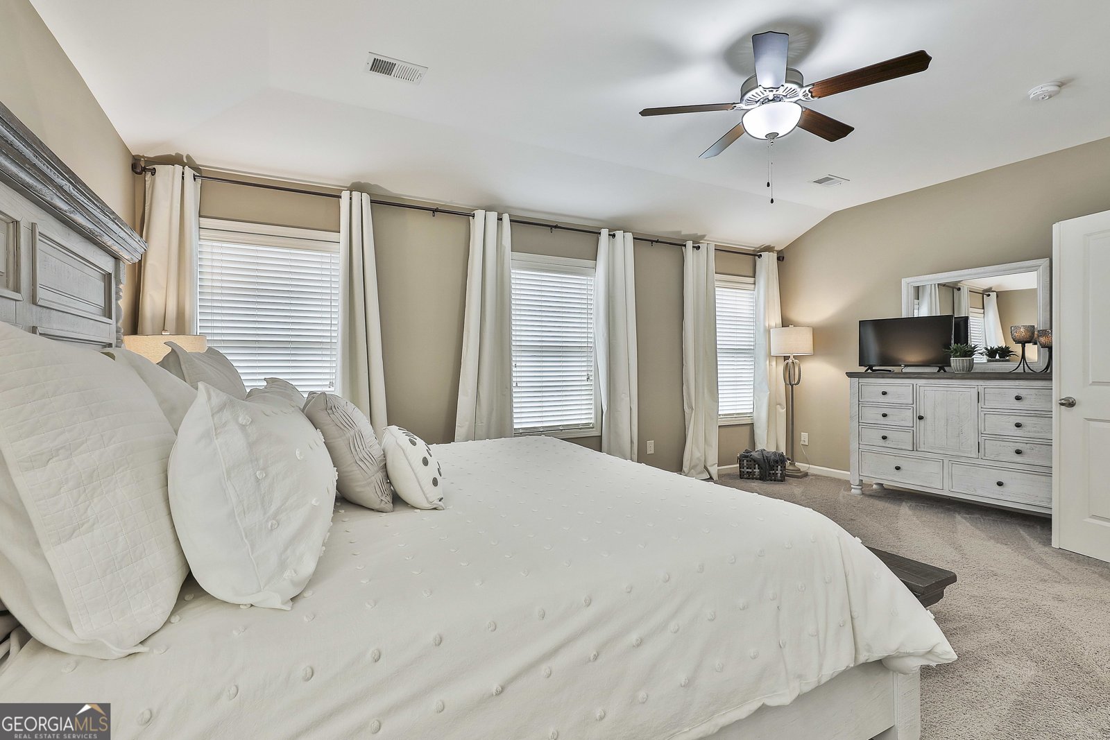 225 Briandwood Drive Newnan - Photo 32