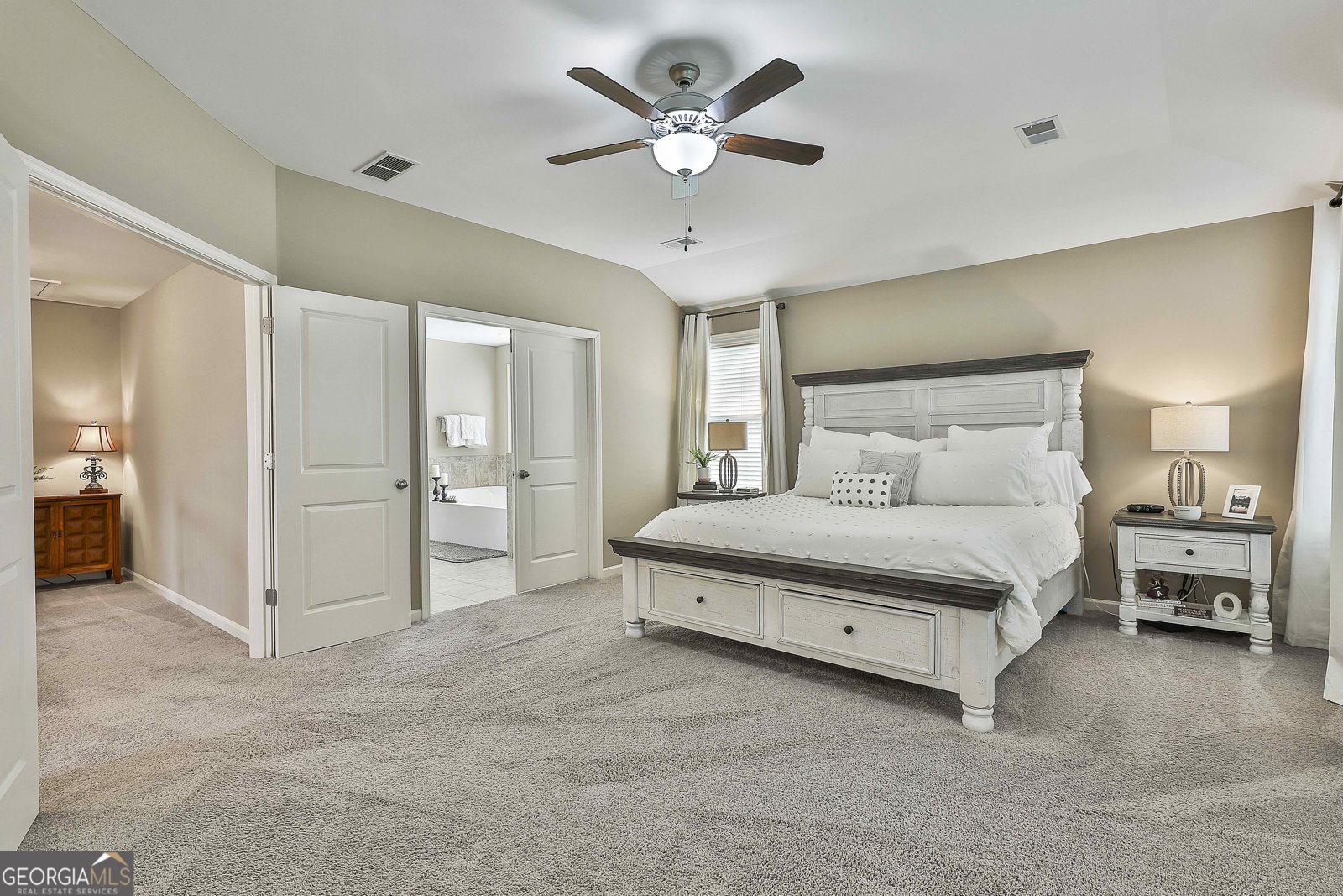 225 Briandwood Drive Newnan - Photo 33