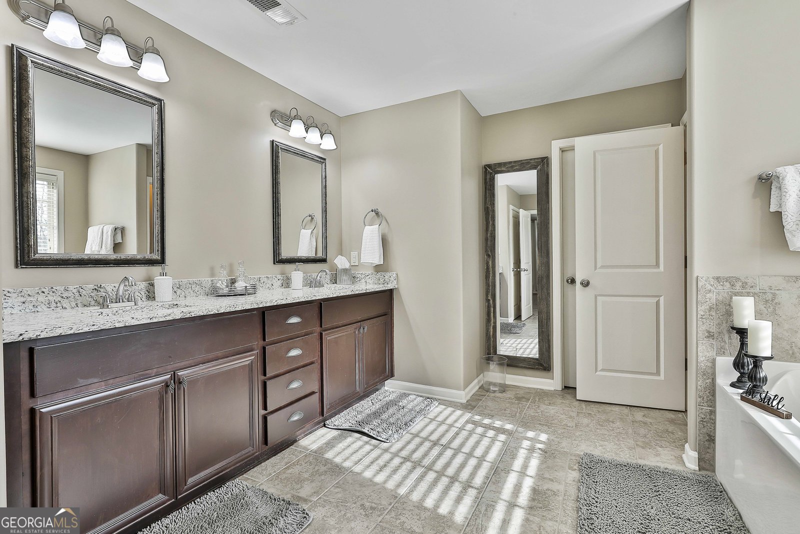 225 Briandwood Drive Newnan - Photo 34