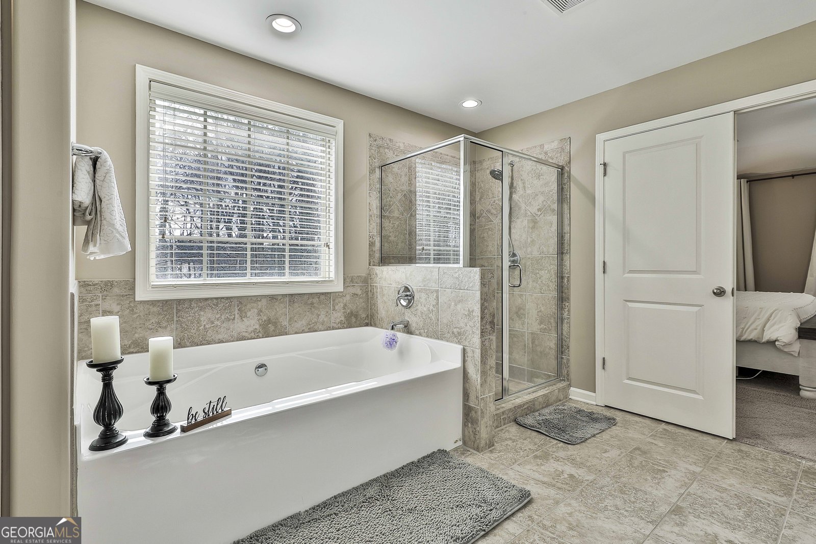 225 Briandwood Drive Newnan - Photo 35