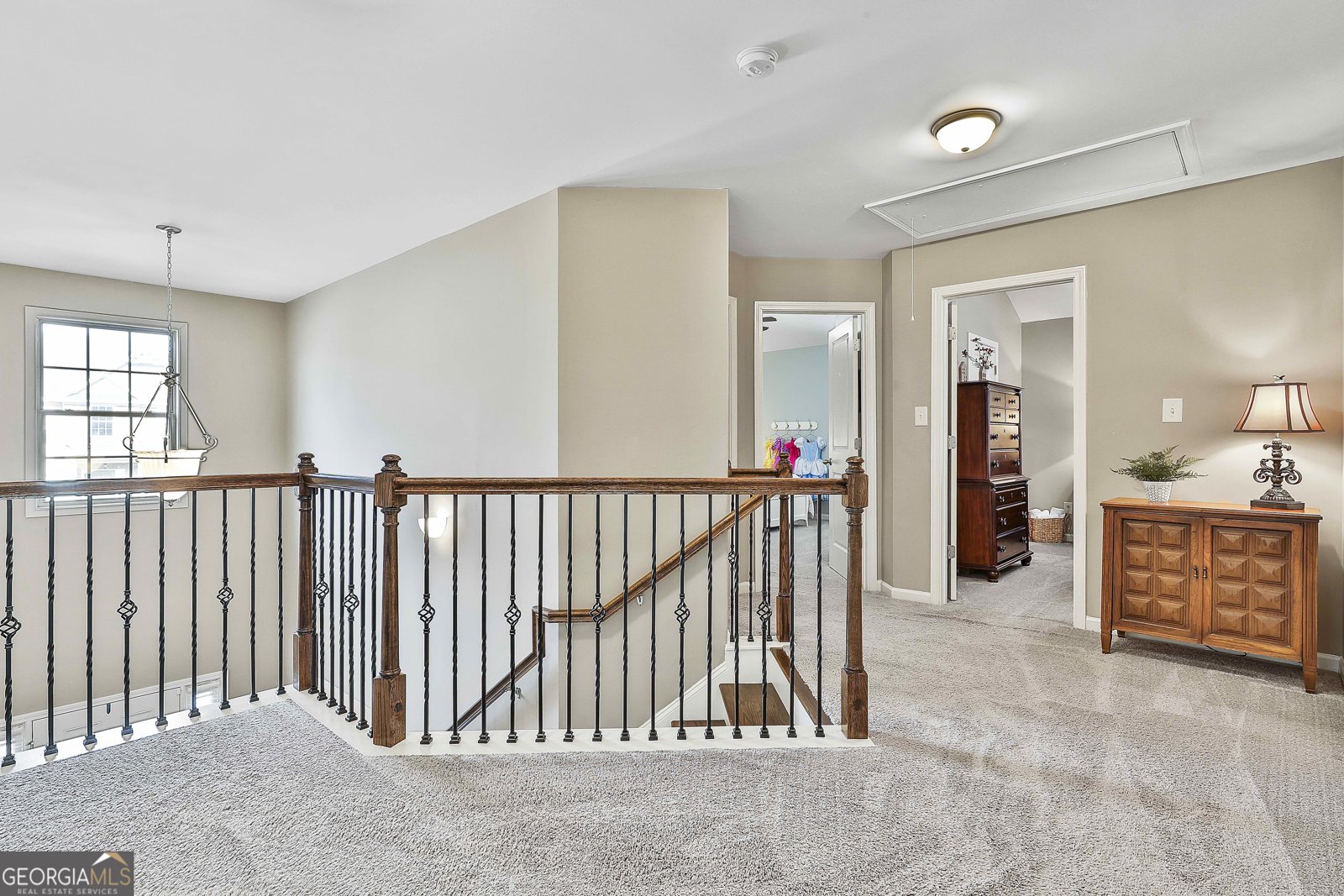 225 Briandwood Drive Newnan - Photo 36