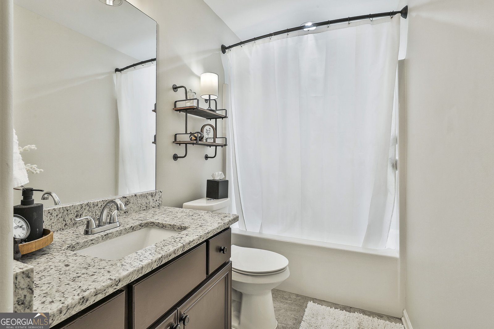 225 Briandwood Drive Newnan - Photo 39