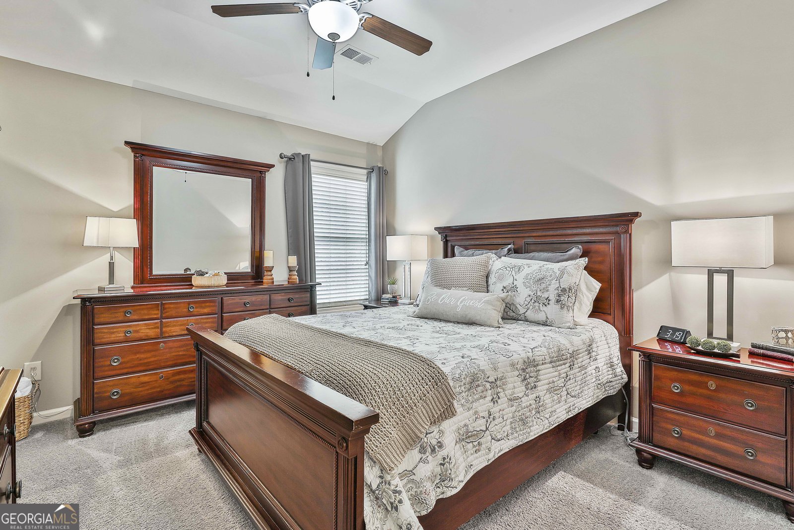 225 Briandwood Drive Newnan - Photo 40