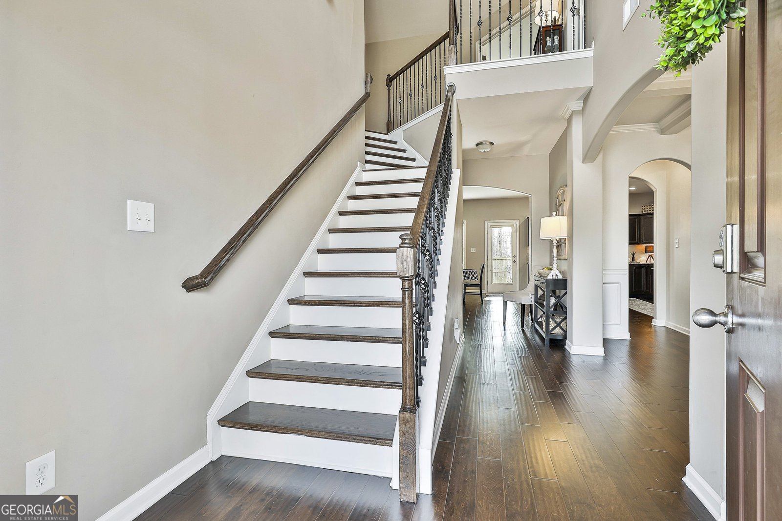 225 Briandwood Drive Newnan - Photo 6