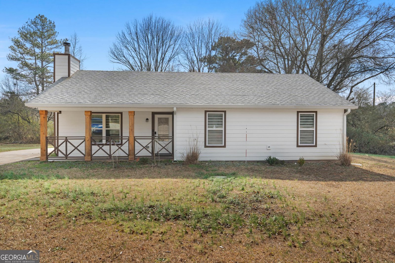1220 Hampton Road Hampton - Photo 1