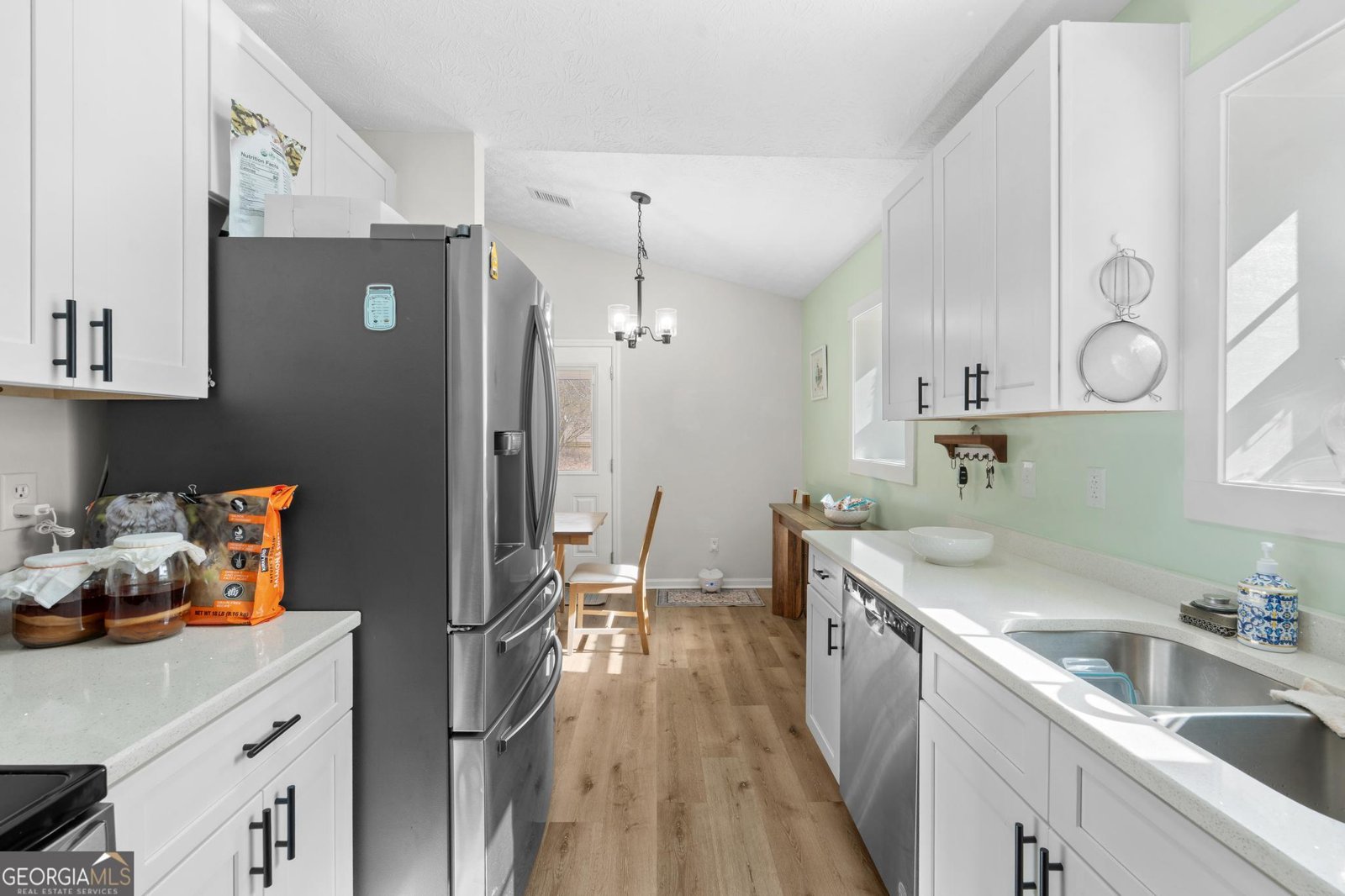 1220 Hampton Road Hampton - Photo 10