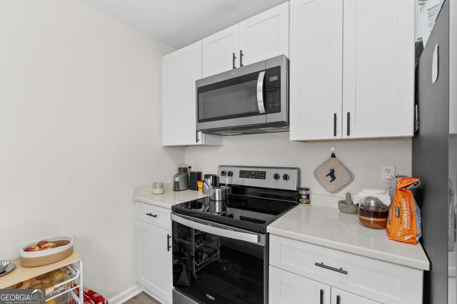 1220 Hampton Road Hampton - Photo 11