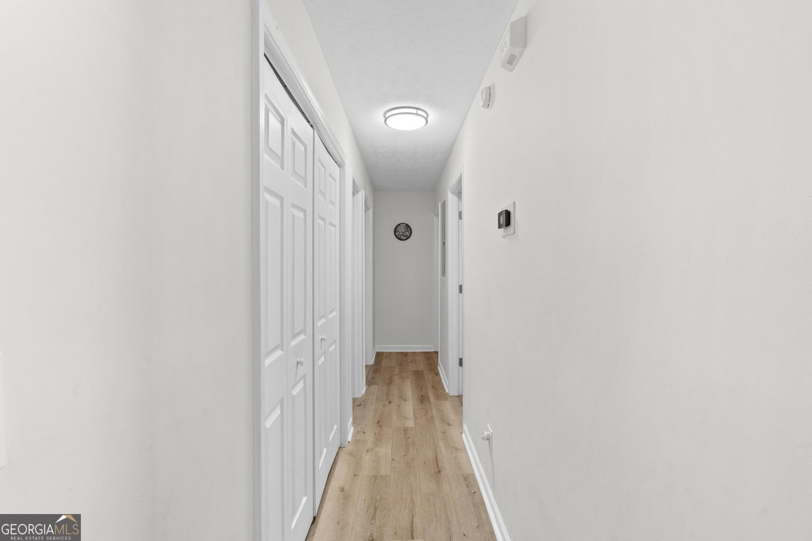 1220 Hampton Road Hampton - Photo 12