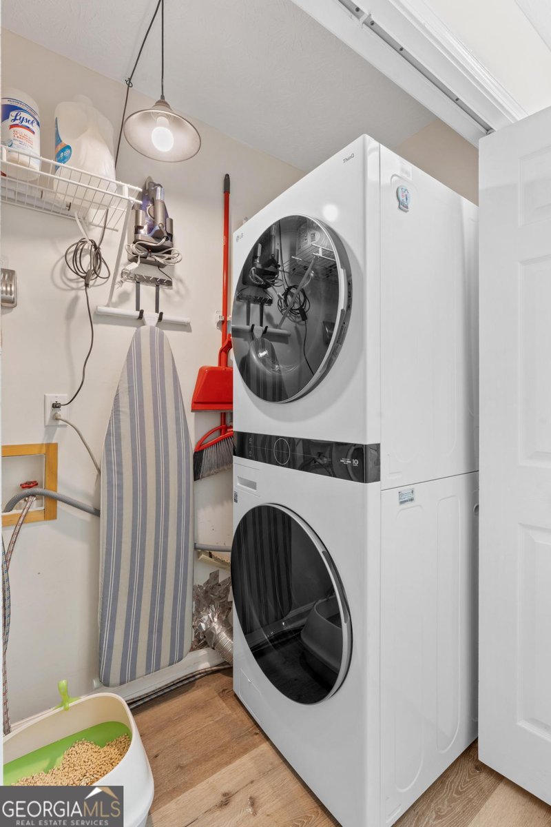 1220 Hampton Road Hampton - Photo 13