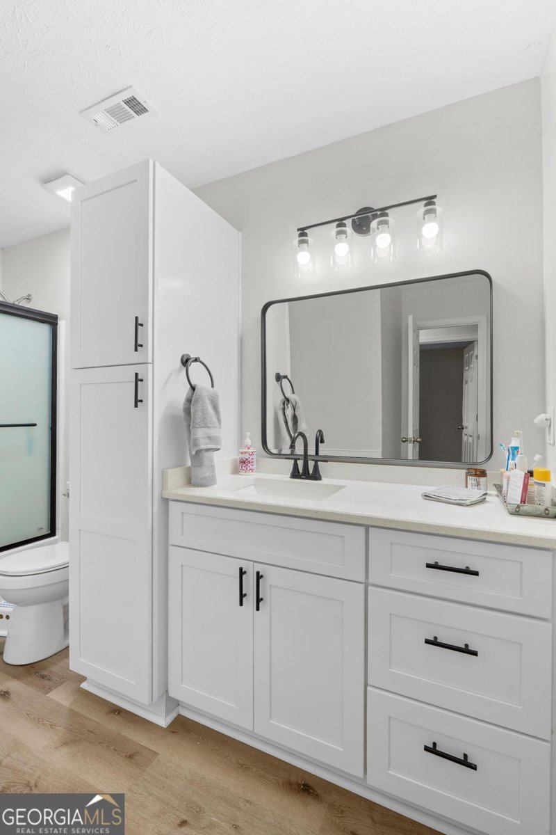 1220 Hampton Road Hampton - Photo 14