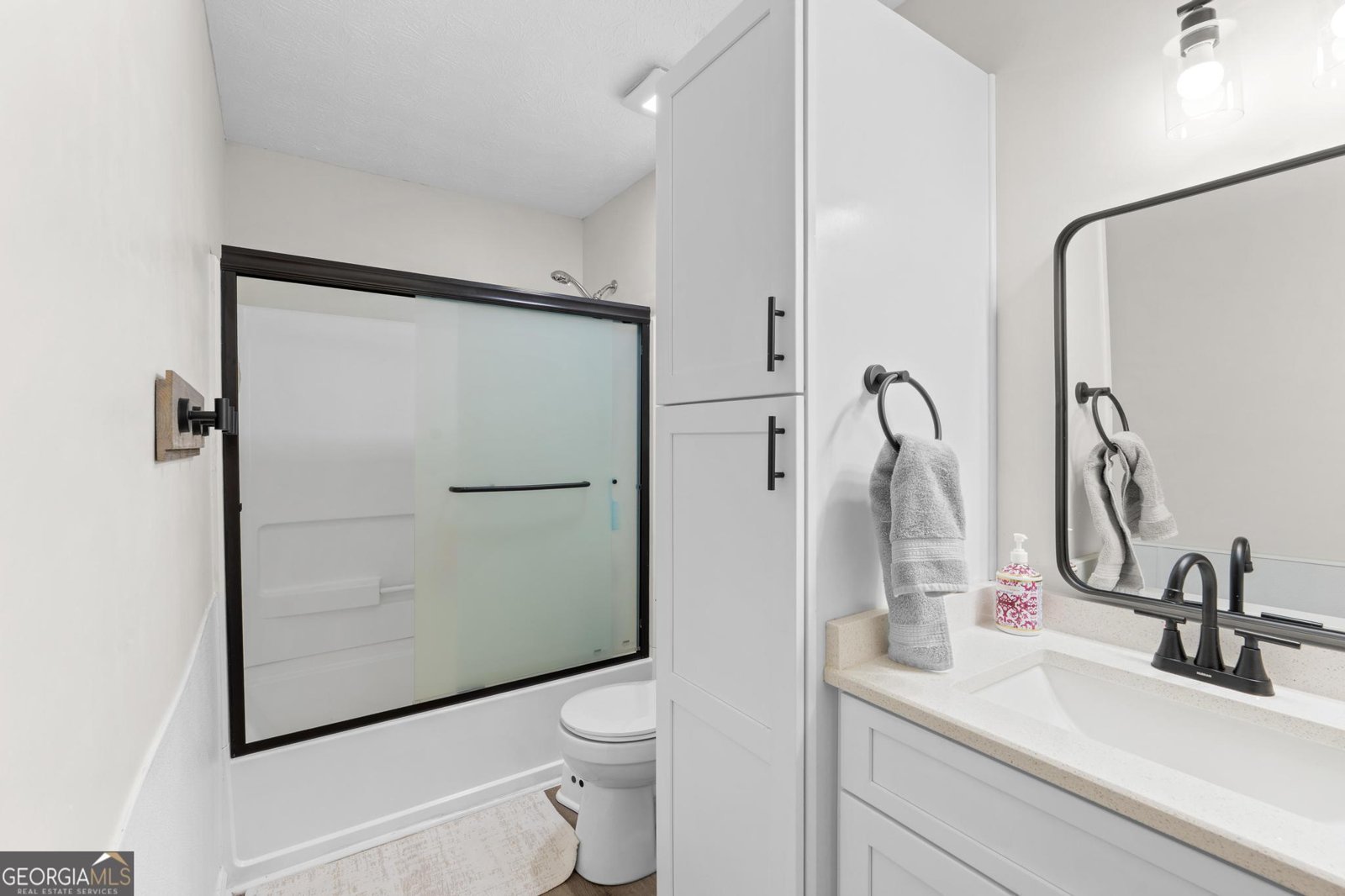 1220 Hampton Road Hampton - Photo 15