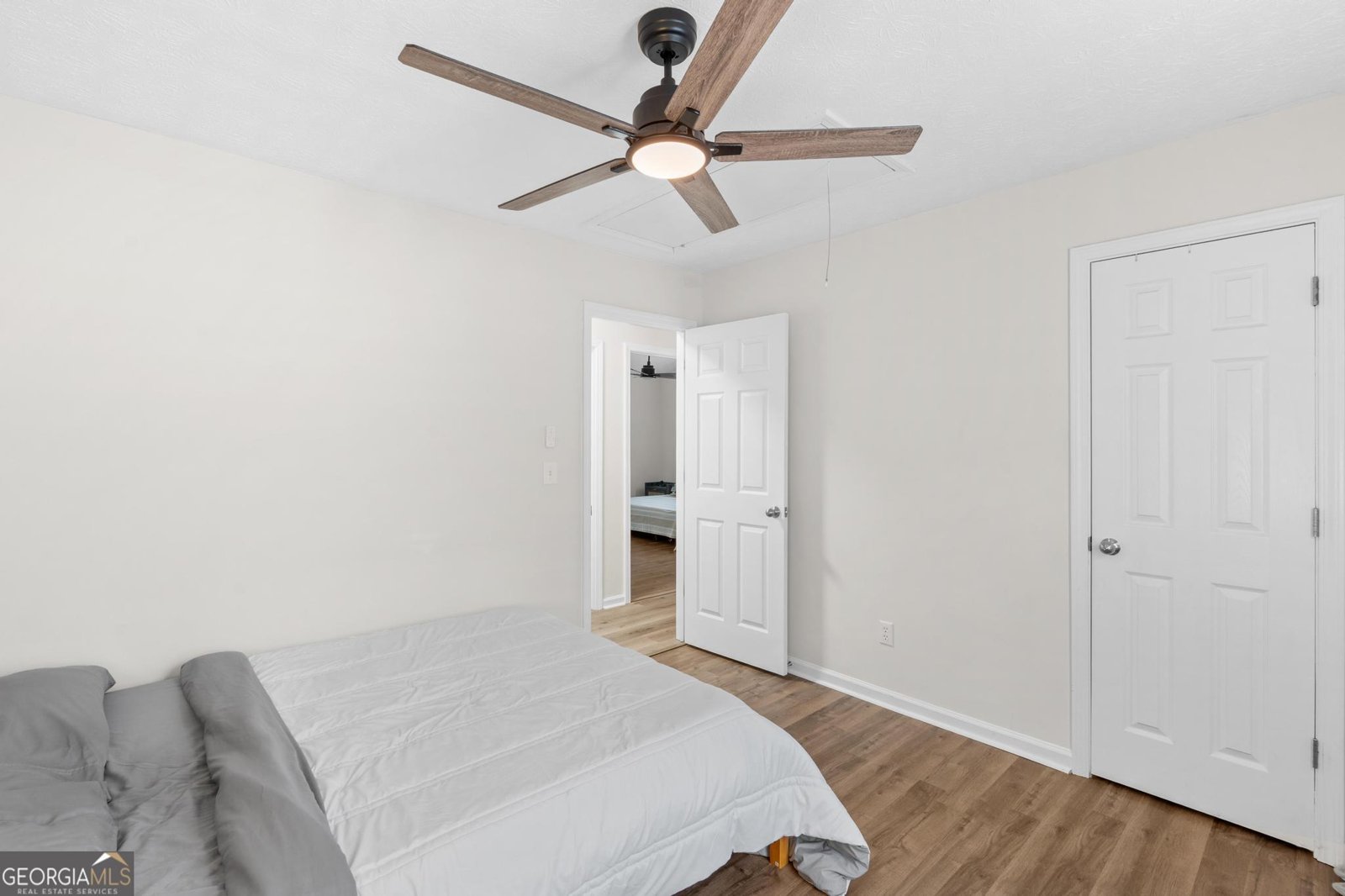 1220 Hampton Road Hampton - Photo 17