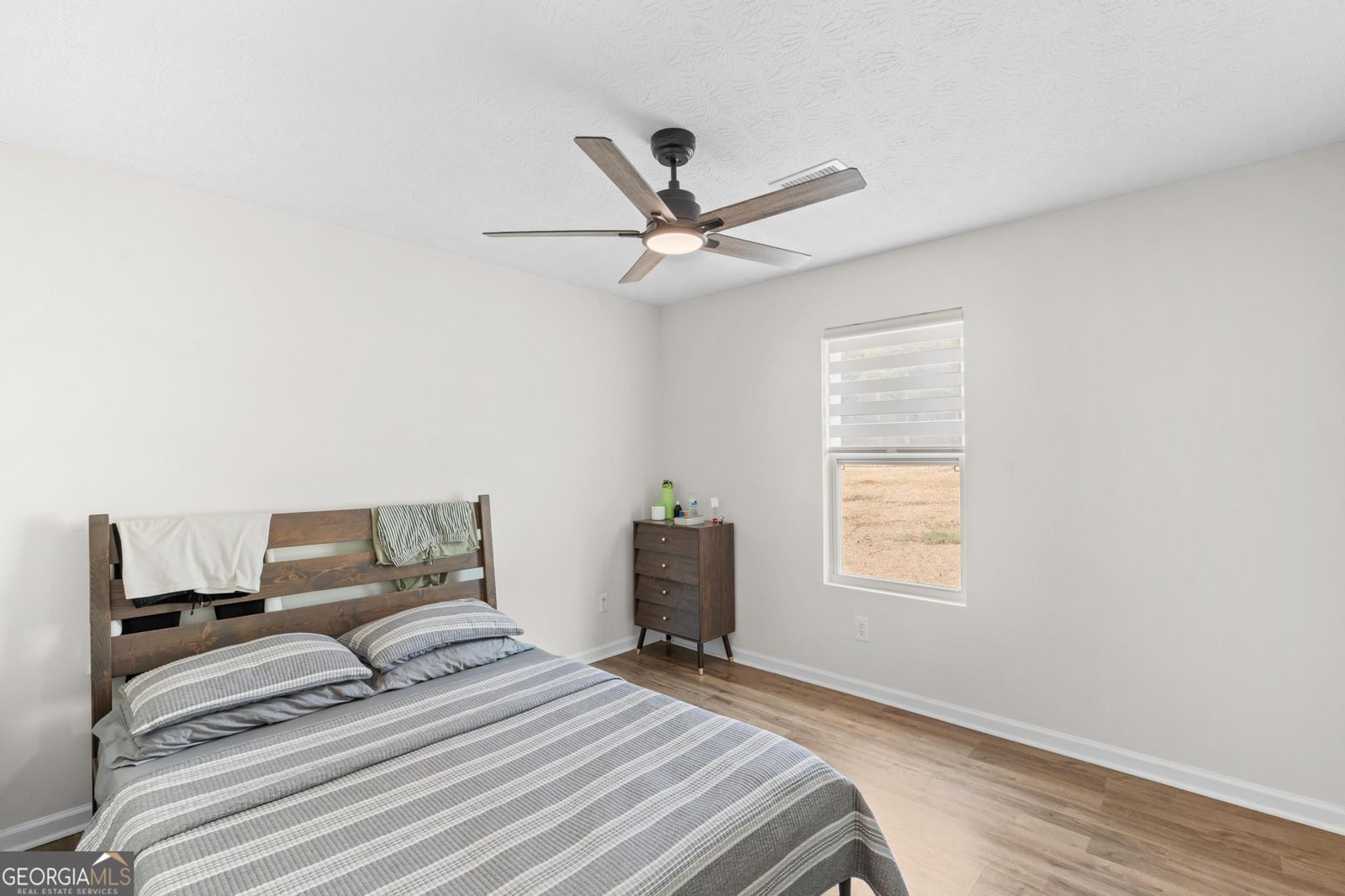 1220 Hampton Road Hampton - Photo 18