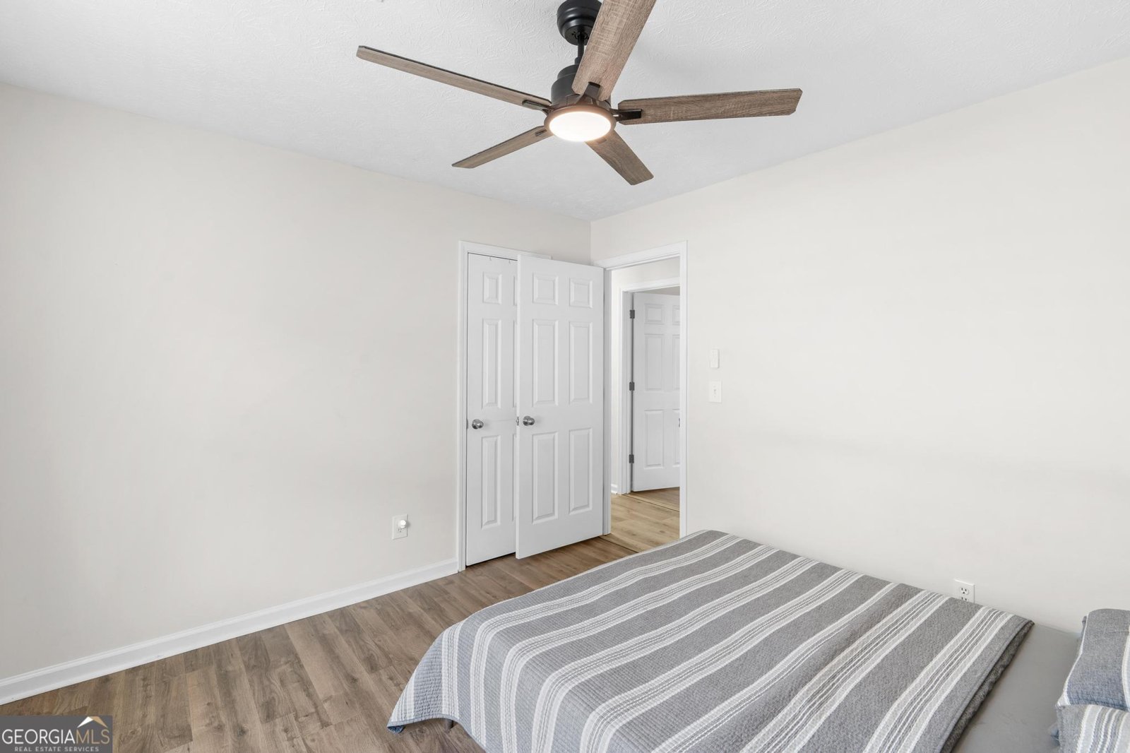 1220 Hampton Road Hampton - Photo 19