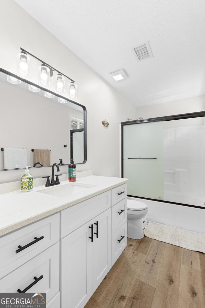 1220 Hampton Road Hampton - Photo 22