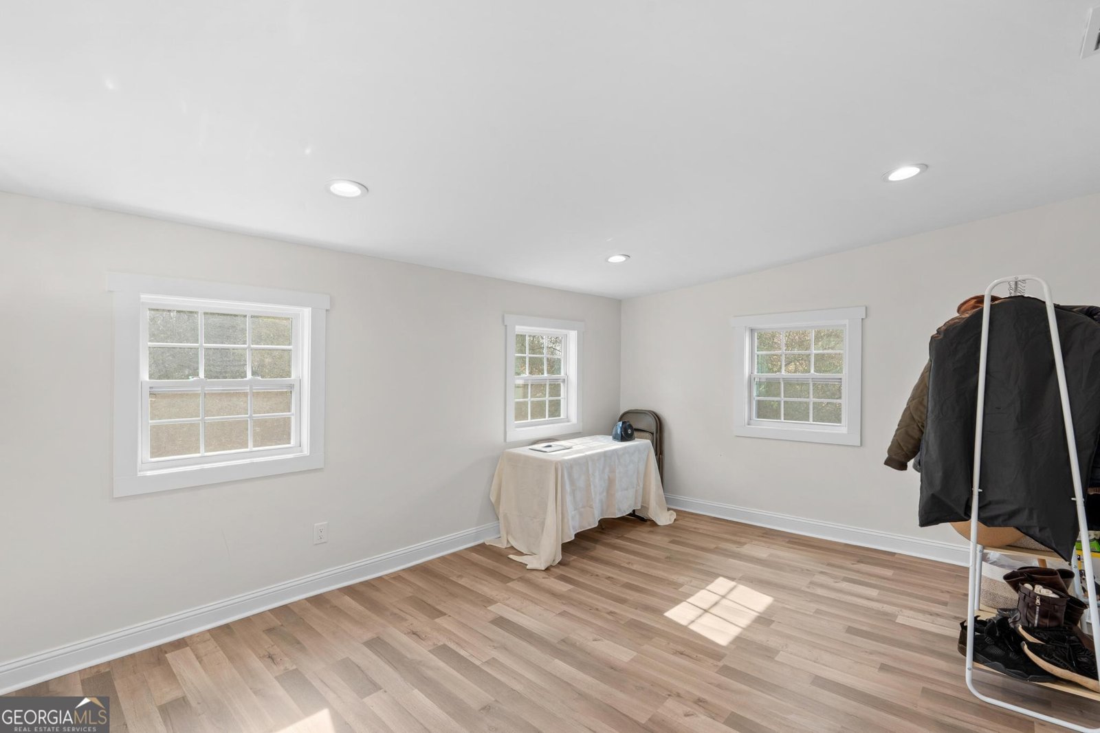 1220 Hampton Road Hampton - Photo 24