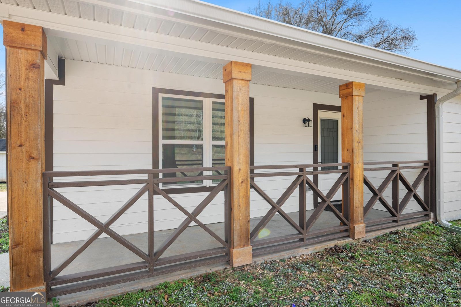 1220 Hampton Road Hampton - Photo 27