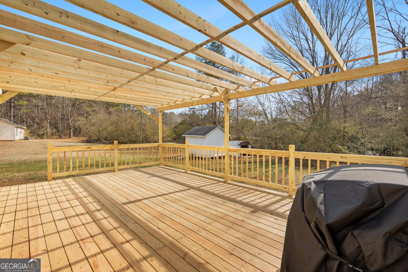 1220 Hampton Road Hampton - Photo 29