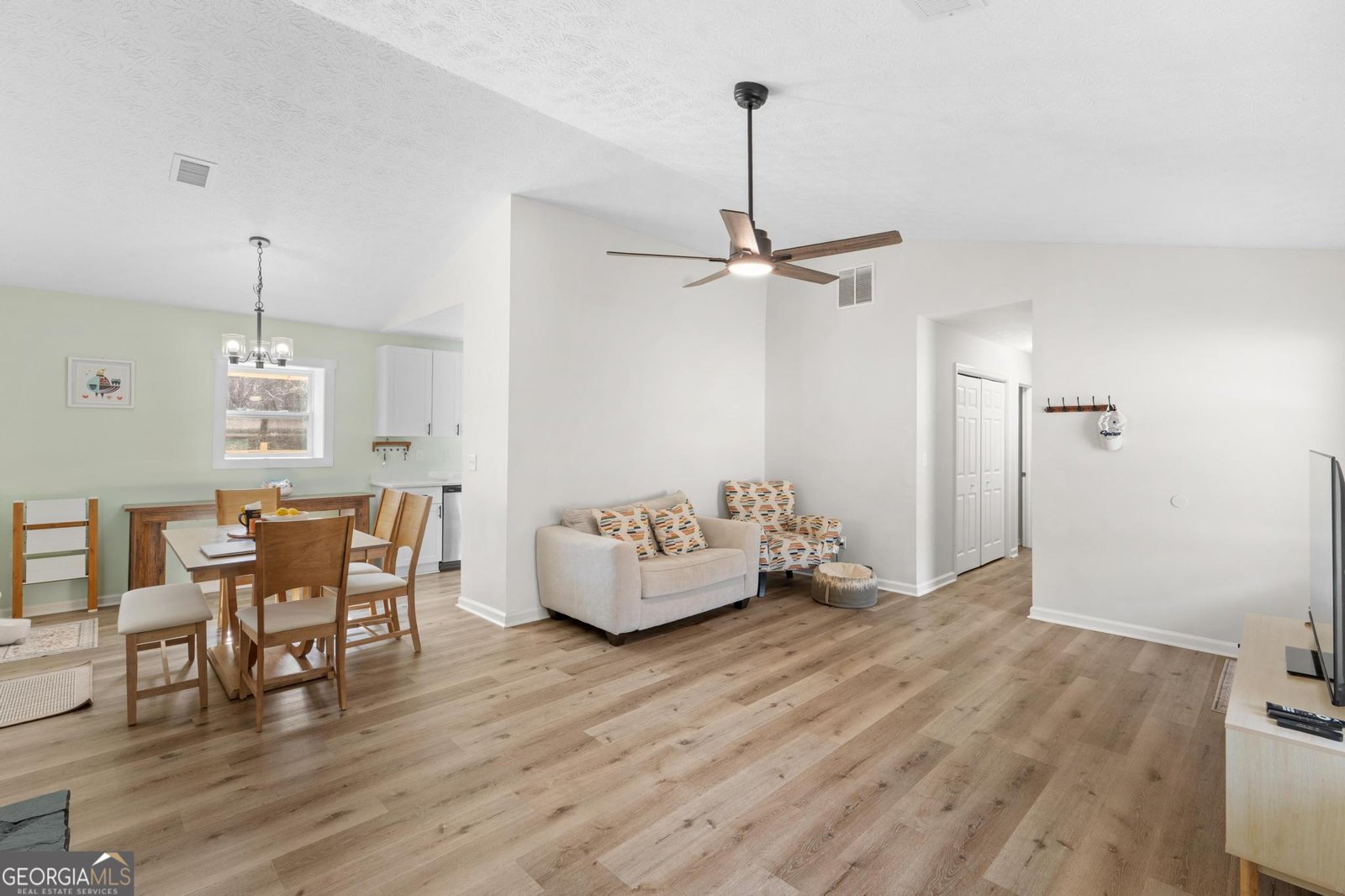 1220 Hampton Road Hampton - Photo 6