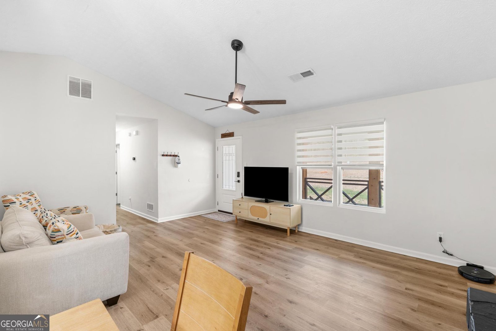 1220 Hampton Road Hampton - Photo 7