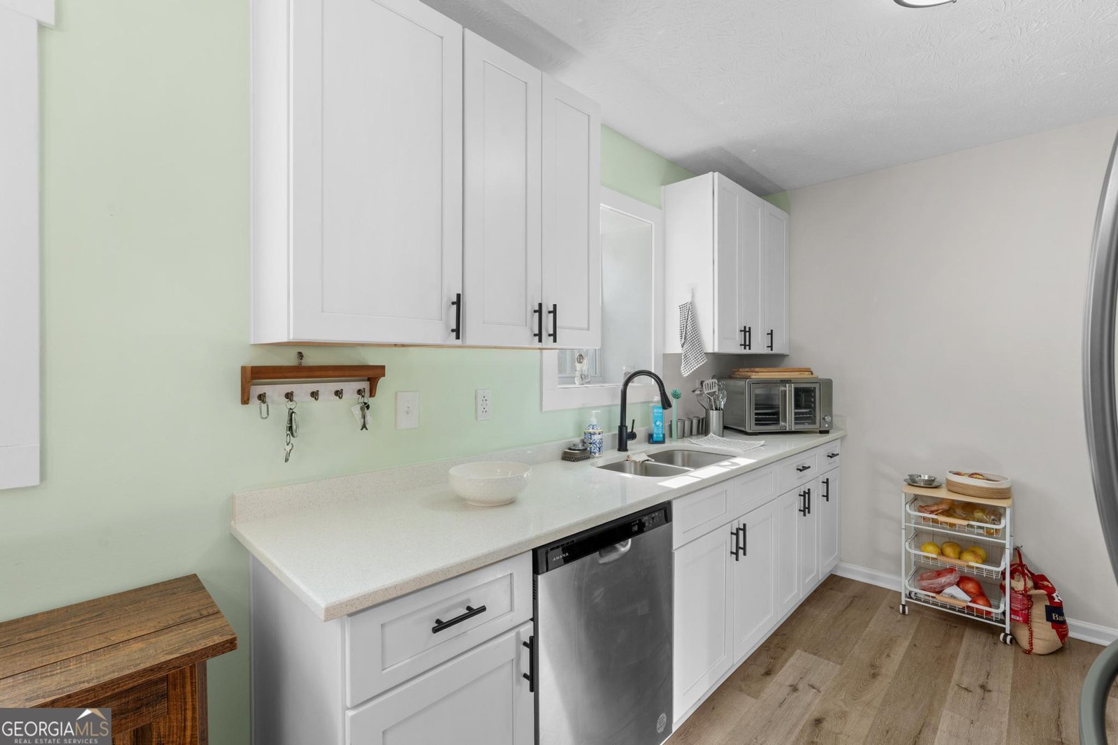 1220 Hampton Road Hampton - Photo 9