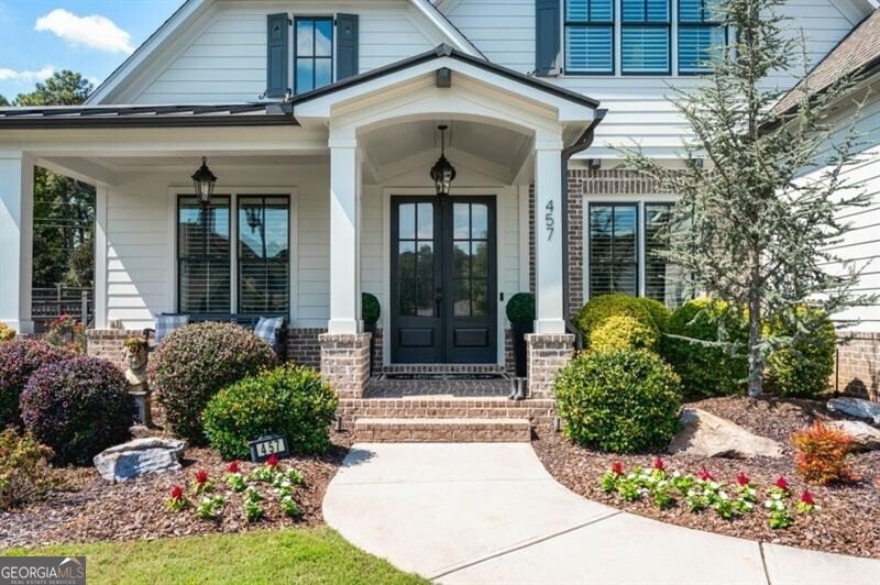 457 Alec Crst Powder Springs - Photo 10