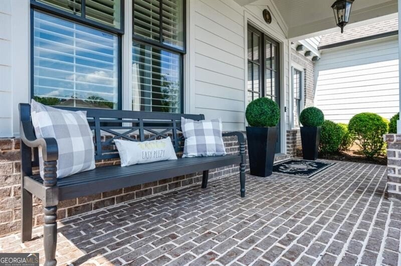 457 Alec Crst Powder Springs - Photo 11