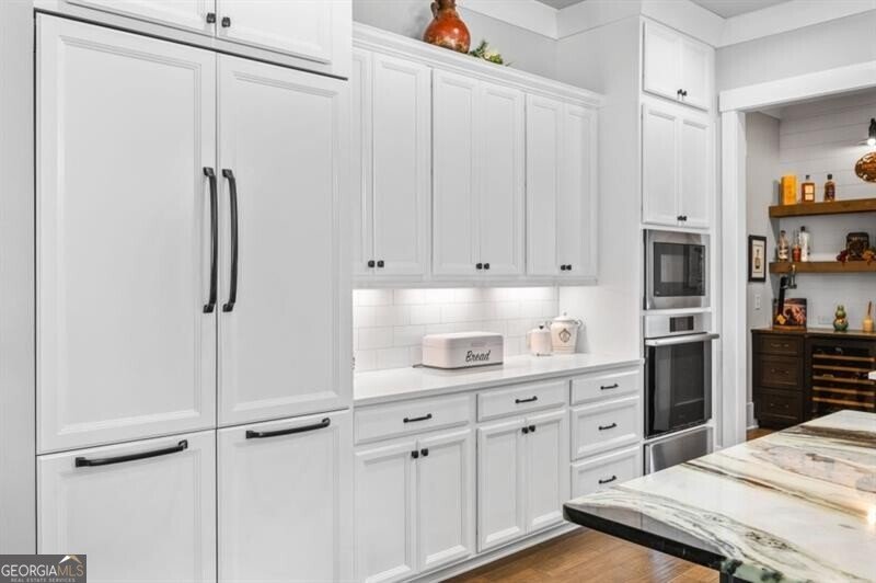 457 Alec Crst Powder Springs - Photo 14