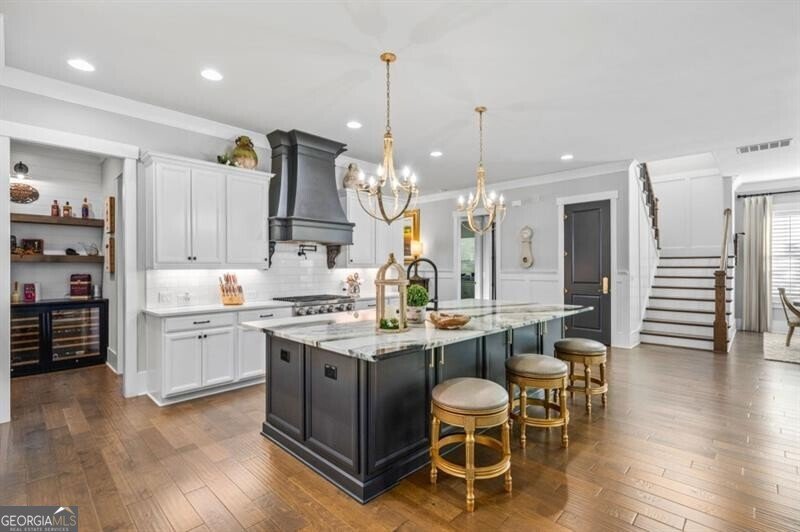 457 Alec Crst Powder Springs - Photo 15