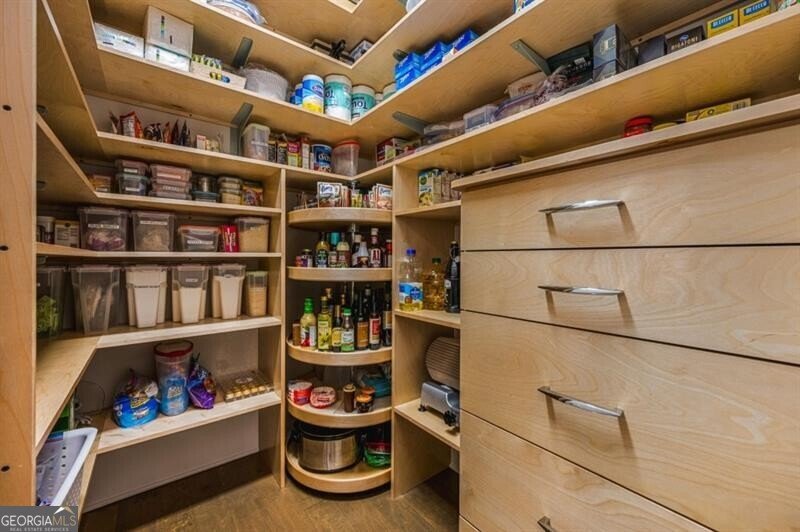 457 Alec Crst Powder Springs - Photo 17