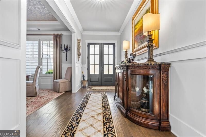 457 Alec Crst Powder Springs - Photo 18