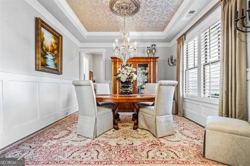 457 Alec Crst Powder Springs - Photo 19