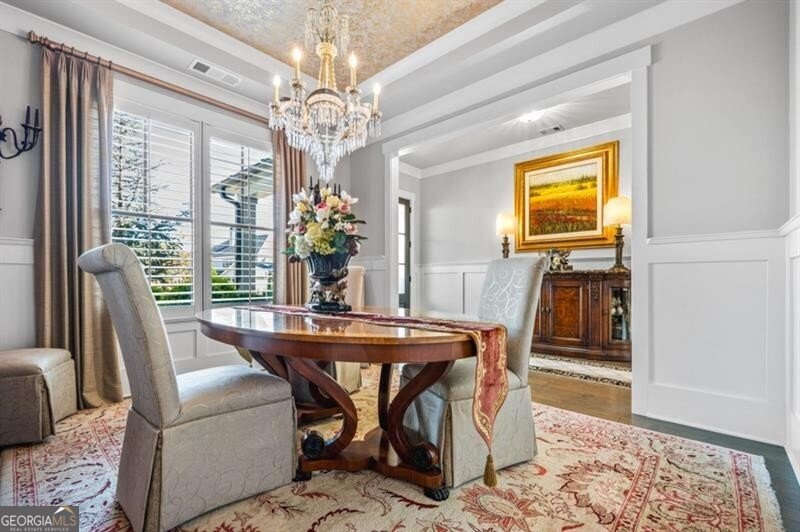 457 Alec Crst Powder Springs - Photo 20