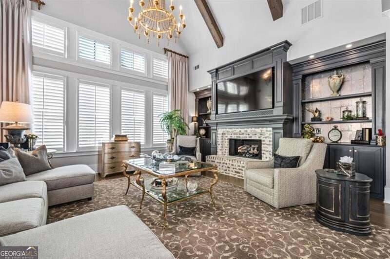 457 Alec Crst Powder Springs - Photo 22