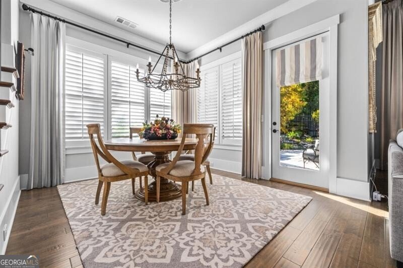 457 Alec Crst Powder Springs - Photo 23