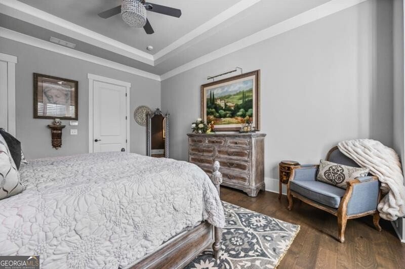 457 Alec Crst Powder Springs - Photo 24