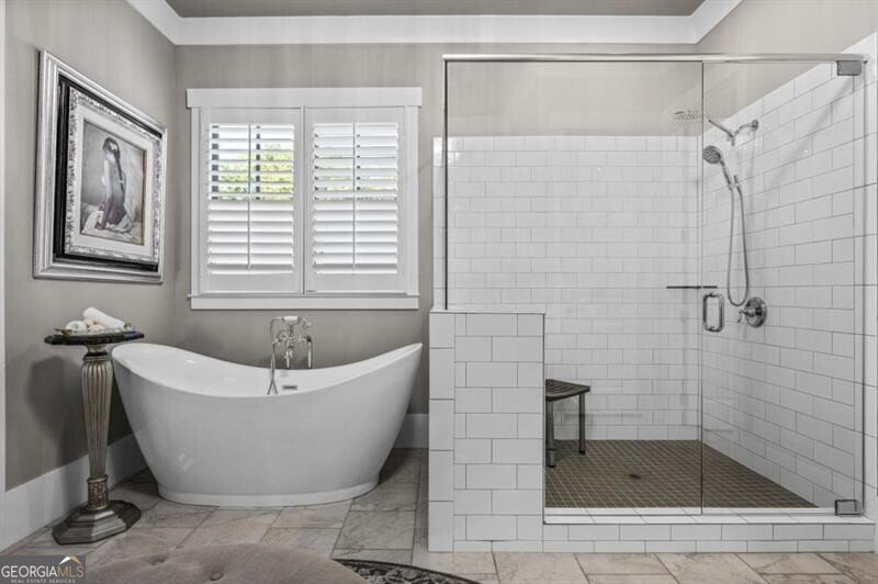 457 Alec Crst Powder Springs - Photo 27