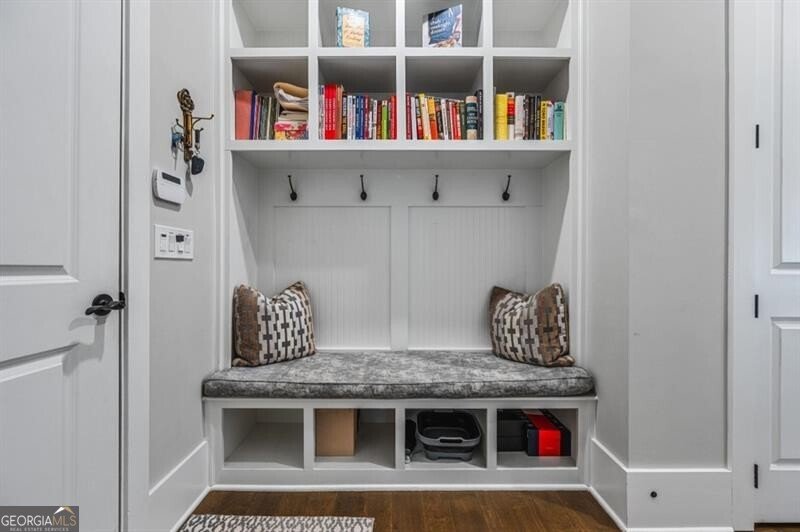 457 Alec Crst Powder Springs - Photo 29