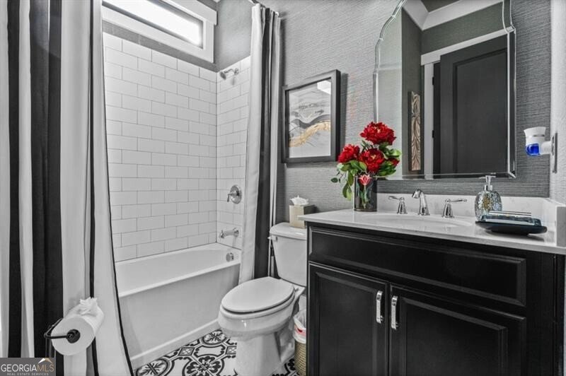 457 Alec Crst Powder Springs - Photo 31