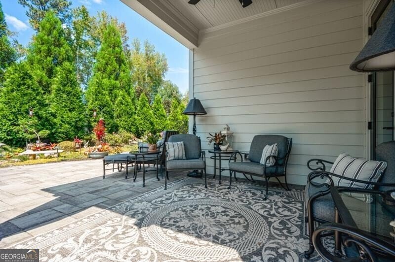 457 Alec Crst Powder Springs - Photo 41