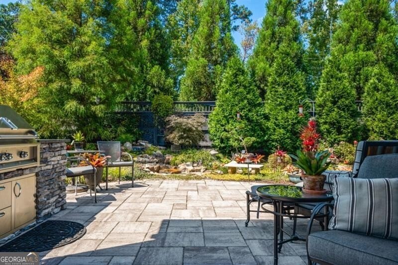 457 Alec Crst Powder Springs - Photo 42