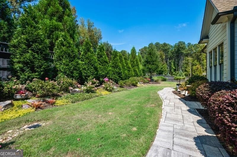 457 Alec Crst Powder Springs - Photo 44