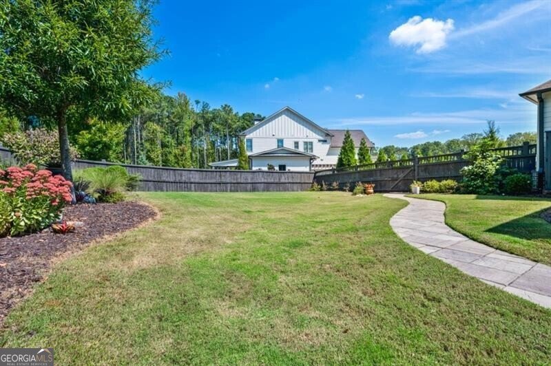 457 Alec Crst Powder Springs - Photo 46