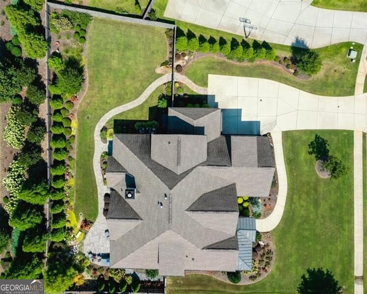 457 Alec Crst Powder Springs - Photo 56