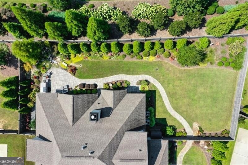 457 Alec Crst Powder Springs - Photo 57