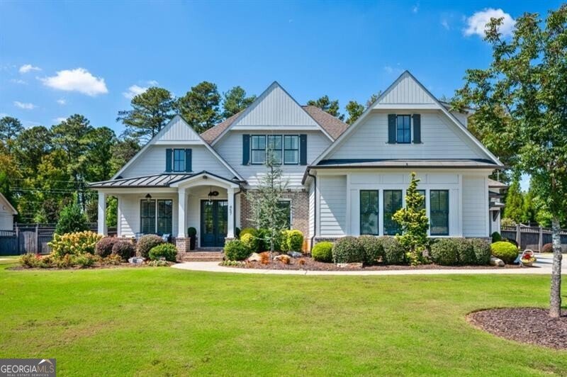 457 Alec Crst Powder Springs - Photo 7