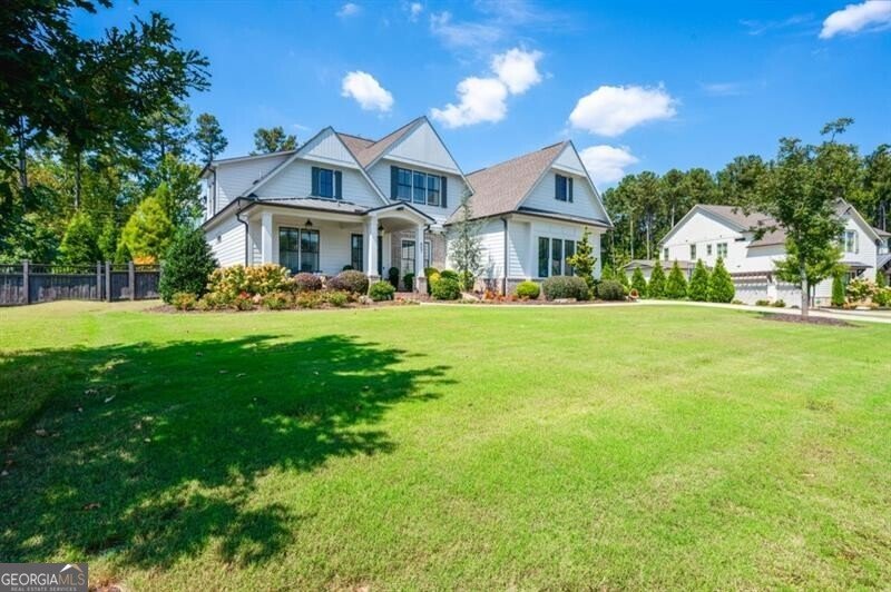 457 Alec Crst Powder Springs - Photo 9