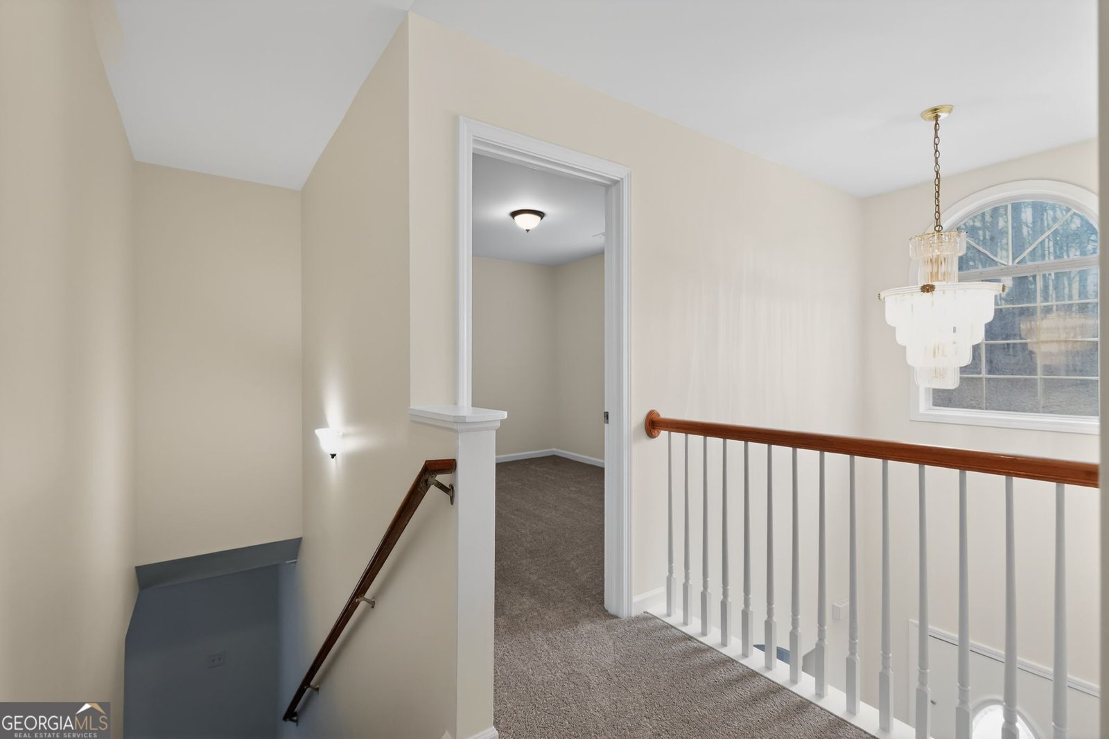 5546 Hurstcliffe Drive Kennesaw - Photo 15