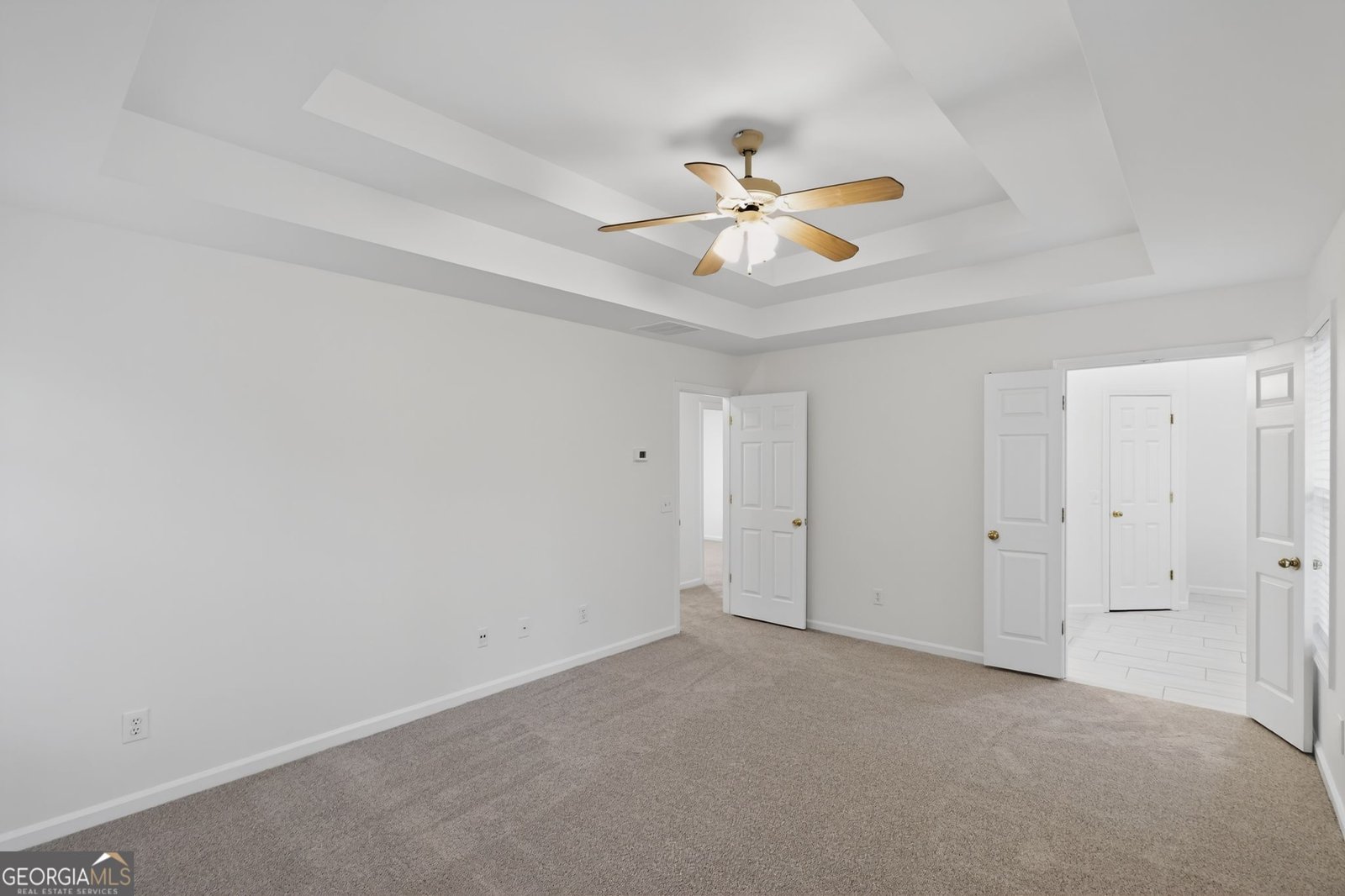 5546 Hurstcliffe Drive Kennesaw - Photo 16